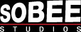 Sobee Studios..