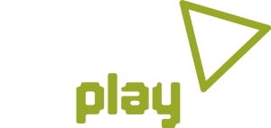 Giftplay Dijital Oyun Servisleri A.Ş. Logo